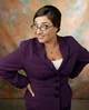 Supernanny