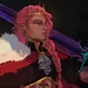 Technoblade