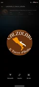 Calzolaio 
