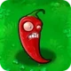 PvZ Jalapeno