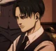 Levi Ackerman