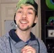 Jacksepticeye