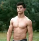 Jacob Black
