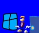 Rayman is house 