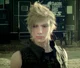 Prompto Argentum