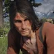John Marston 