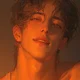 Aris Sinclair