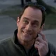 Elliot Stabler