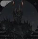 Sauron
