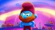 Smurfs 2025 
