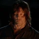 daryl dixon