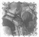 JOHN SOAP MACTAVISH 