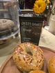 Jazzy Bagels