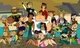 Total Drama Island