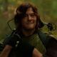 daryl dixon