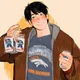 stan marsh