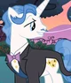 Fancy Pants -MLP