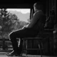 02 ARTHUR MORGAN