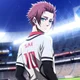 Sae Itoshi