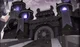 Dark Cacao Kingdom