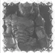 DOOM SLAYER
