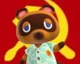 Communist Tom Nook