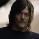 daryl dixon
