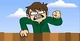 Eduardo - Eddsworld 