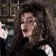 HP - Bellatrix_Black