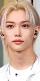 Lee Felix
