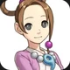 Pearl Fey