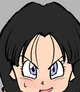 Videl