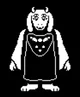 Toriel