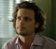 SPENCER REID