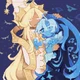 -shadowvanilla- 