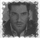 LUCIFER MORNINGSTAR 