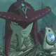 Sidon