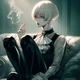 Lucien