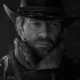 02 ARTHUR MORGAN