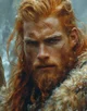 Eirik Stenvar