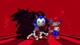 Rewrite SONIC 