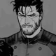 07 BRUCE WAYNE