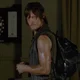 daryl dixon