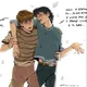 Byler