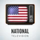National Television