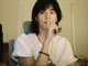 Hwang Hyunjin
