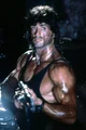 John Rambo RFB