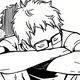 6HK Tsukishima Kei