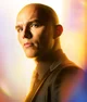 Lex Luthor