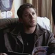 Dean Winchester